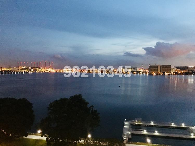 Blk 47 Teban Gardens Road (Jurong East), HDB 3 Rooms #161870702